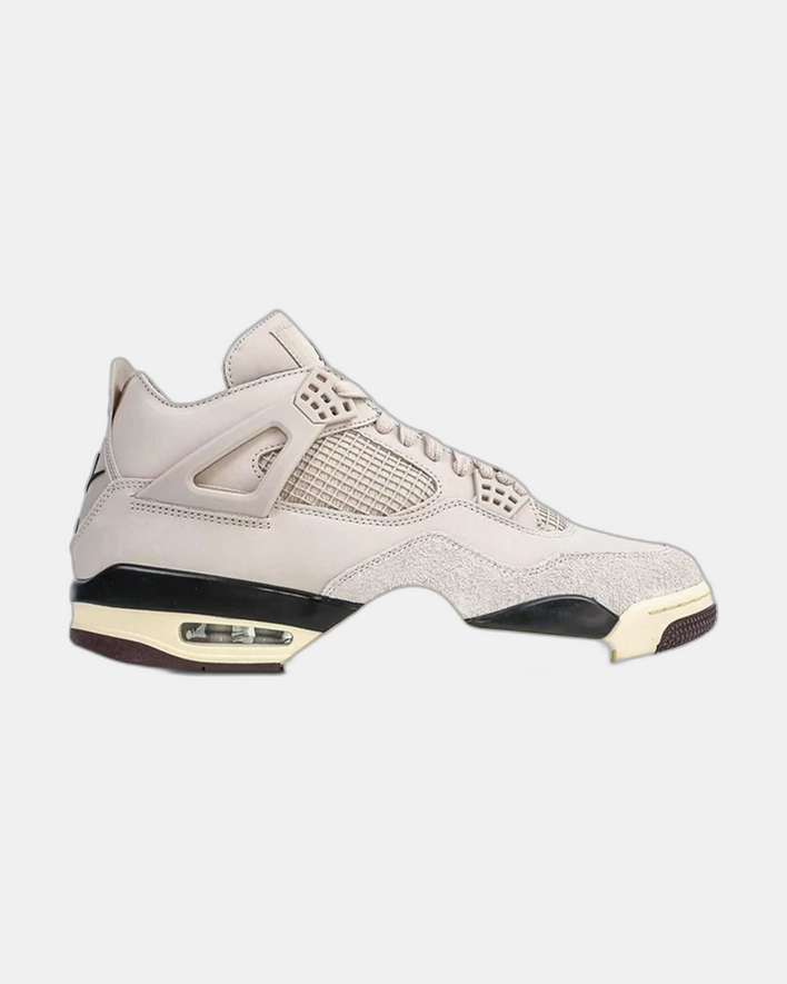 Jordan 4 A Ma Maniere 'While You Were Sleeping'