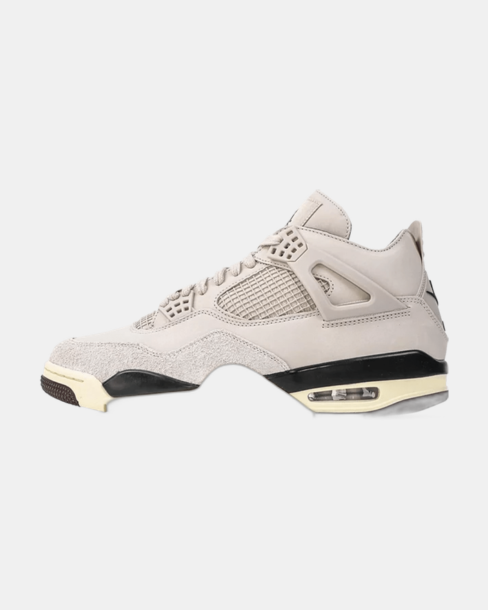 Jordan 4 A Ma Maniere 'While You Were Sleeping'