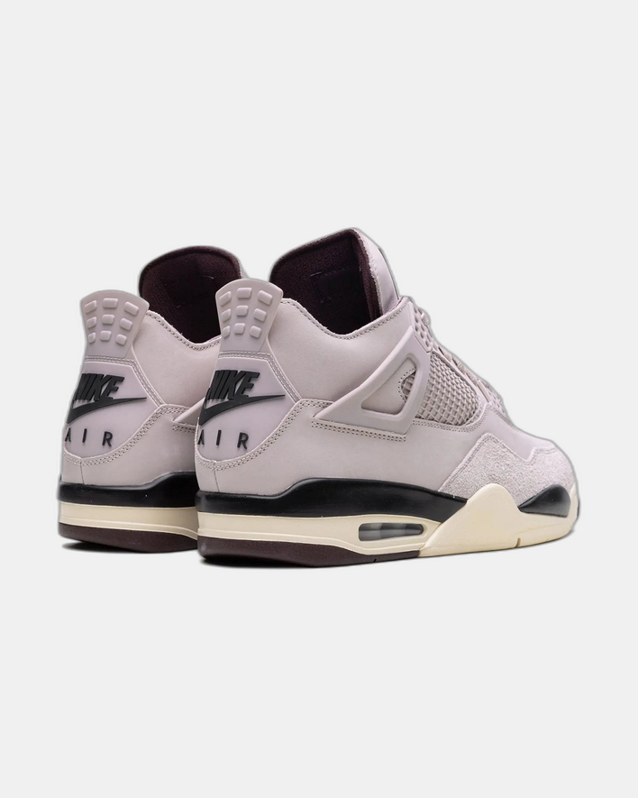Jordan 4 A Ma Maniere 'While You Were Sleeping'
