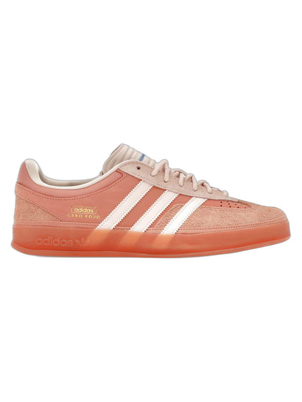 adidas Gazelle Indoor Bad Bunny Cabo Rojo