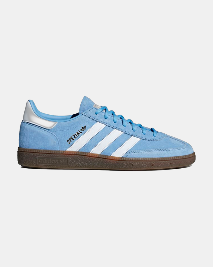 adidas Handball Spezial Blue