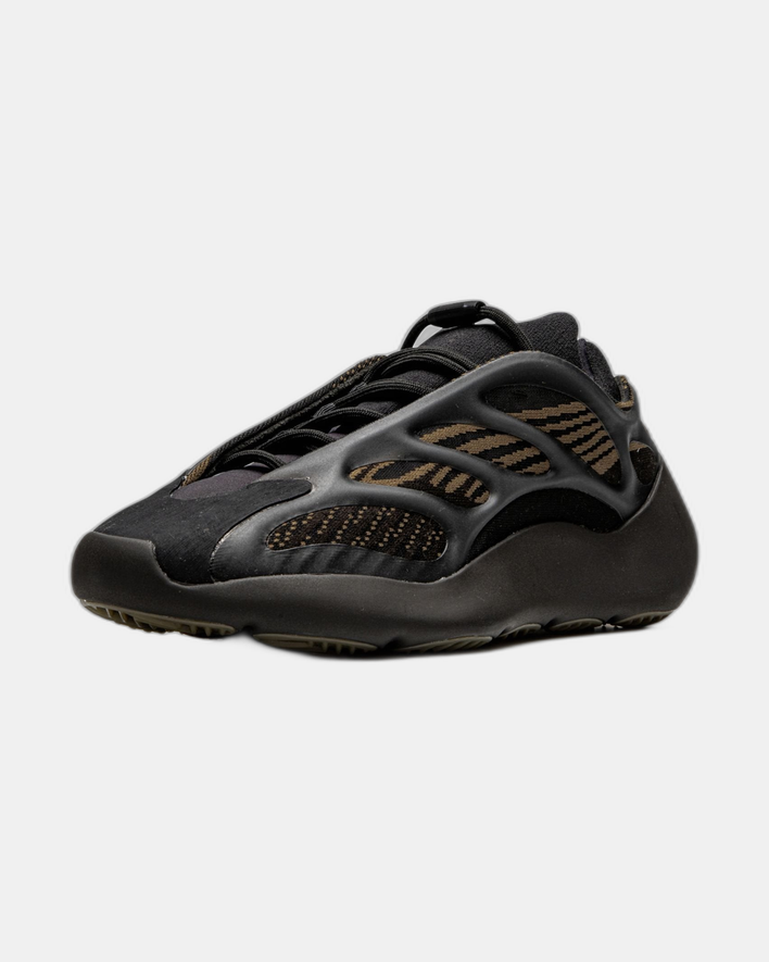 adidas Yeezy 700 V3 Clay Brown