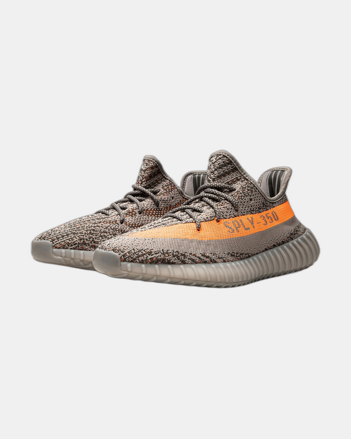 adidas Yeezy Boost 350 V2 Beluga Reflektierend