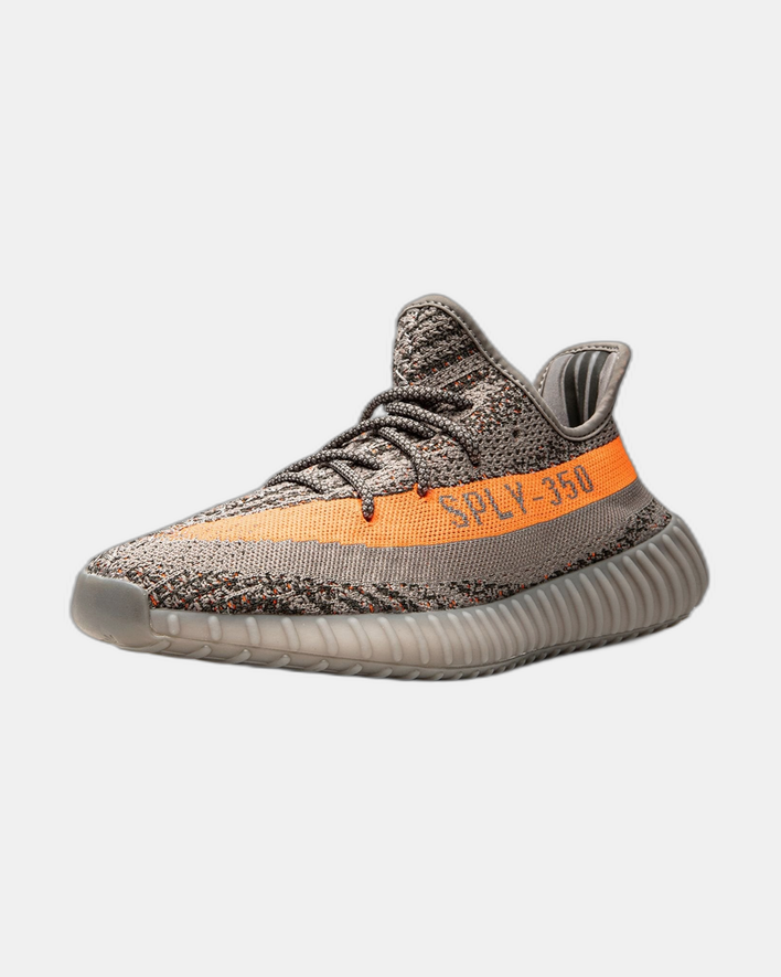 adidas Yeezy Boost 350 V2 Beluga Reflektierend