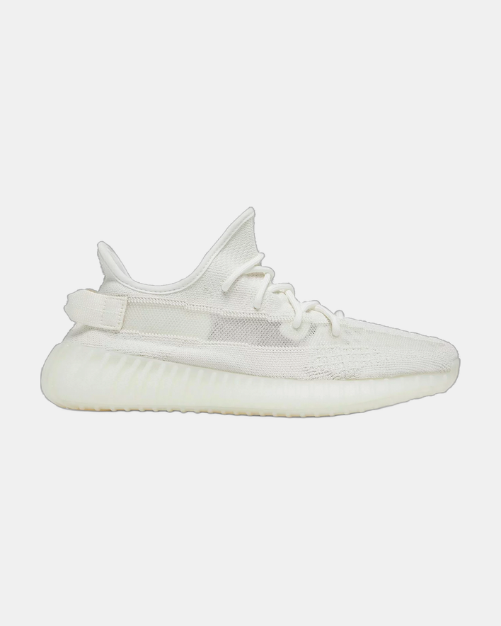 adidas Yeezy Boost 350 V2 Bone