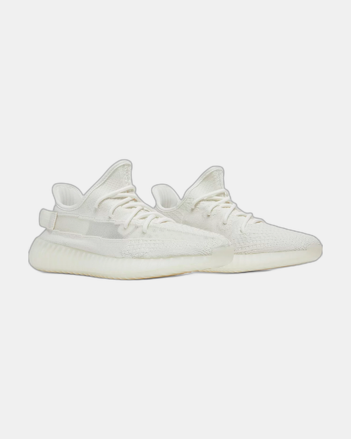 adidas Yeezy Boost 350 V2 Bone
