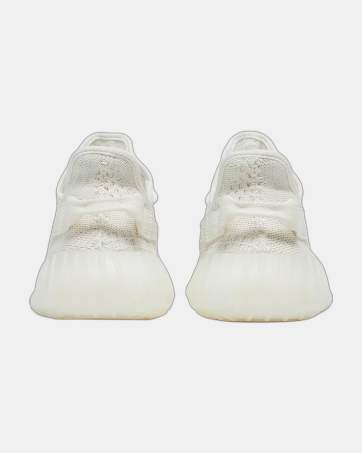 adidas Yeezy Boost 350 V2 Bone