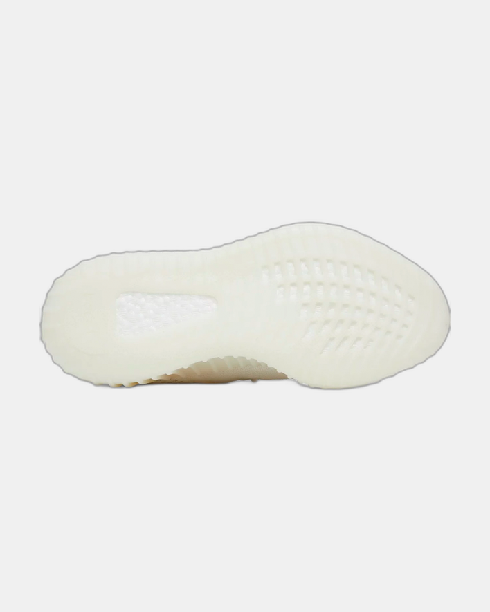adidas Yeezy Boost 350 V2 Bone