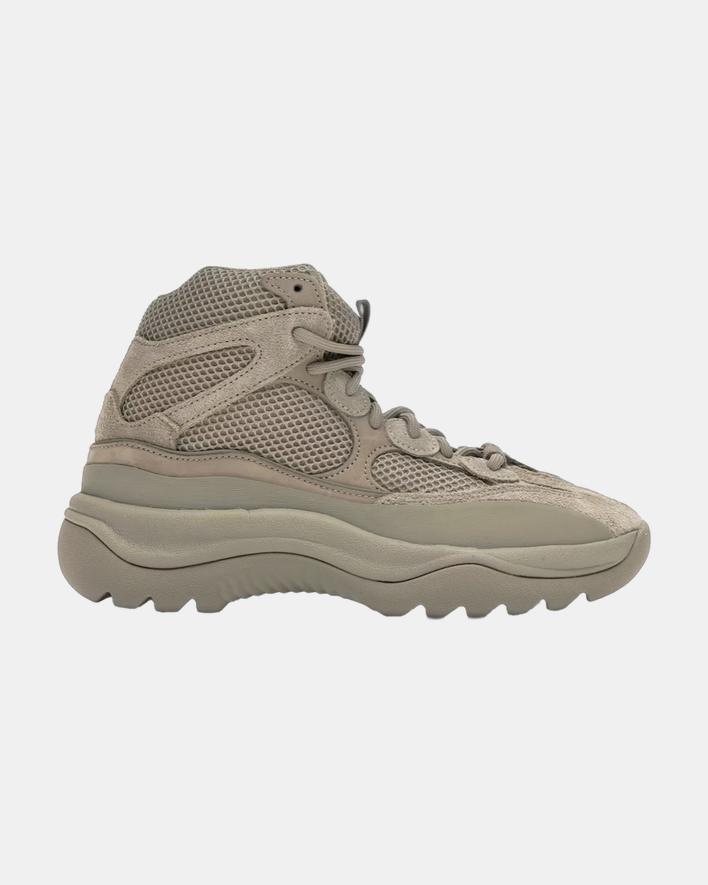 adidas Yeezy Desert Boot Rock