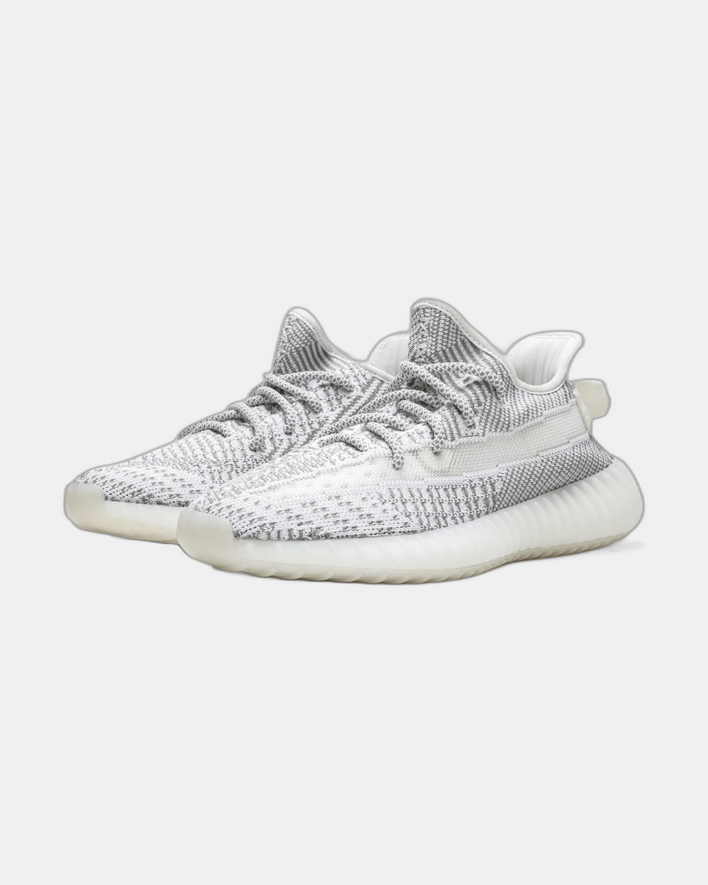 adidas Yeezy Boost 350 V2 Static (nicht reflektierend)