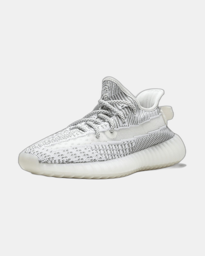 adidas Yeezy Boost 350 V2 Static (nicht reflektierend)