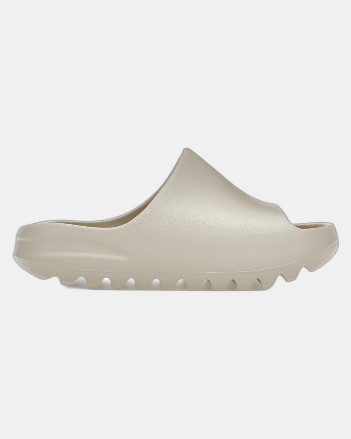 adidas Yeezy Slide Bone 2022 Kids