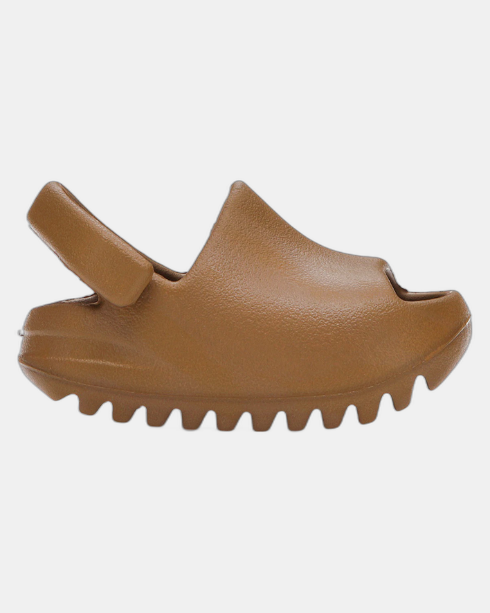 adidas Yeezy Slide Ocher Infants