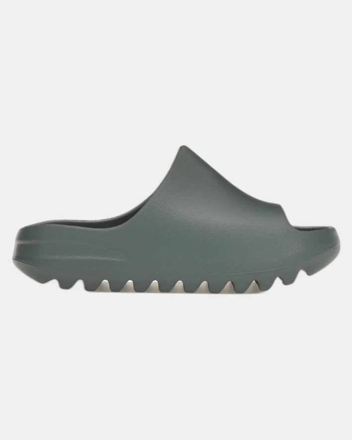 adidas Yeezy Slide Slate Marine Kids