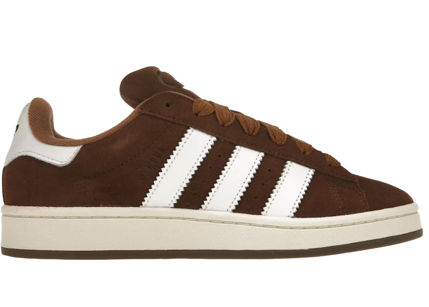 adidas Campus 00s Bark