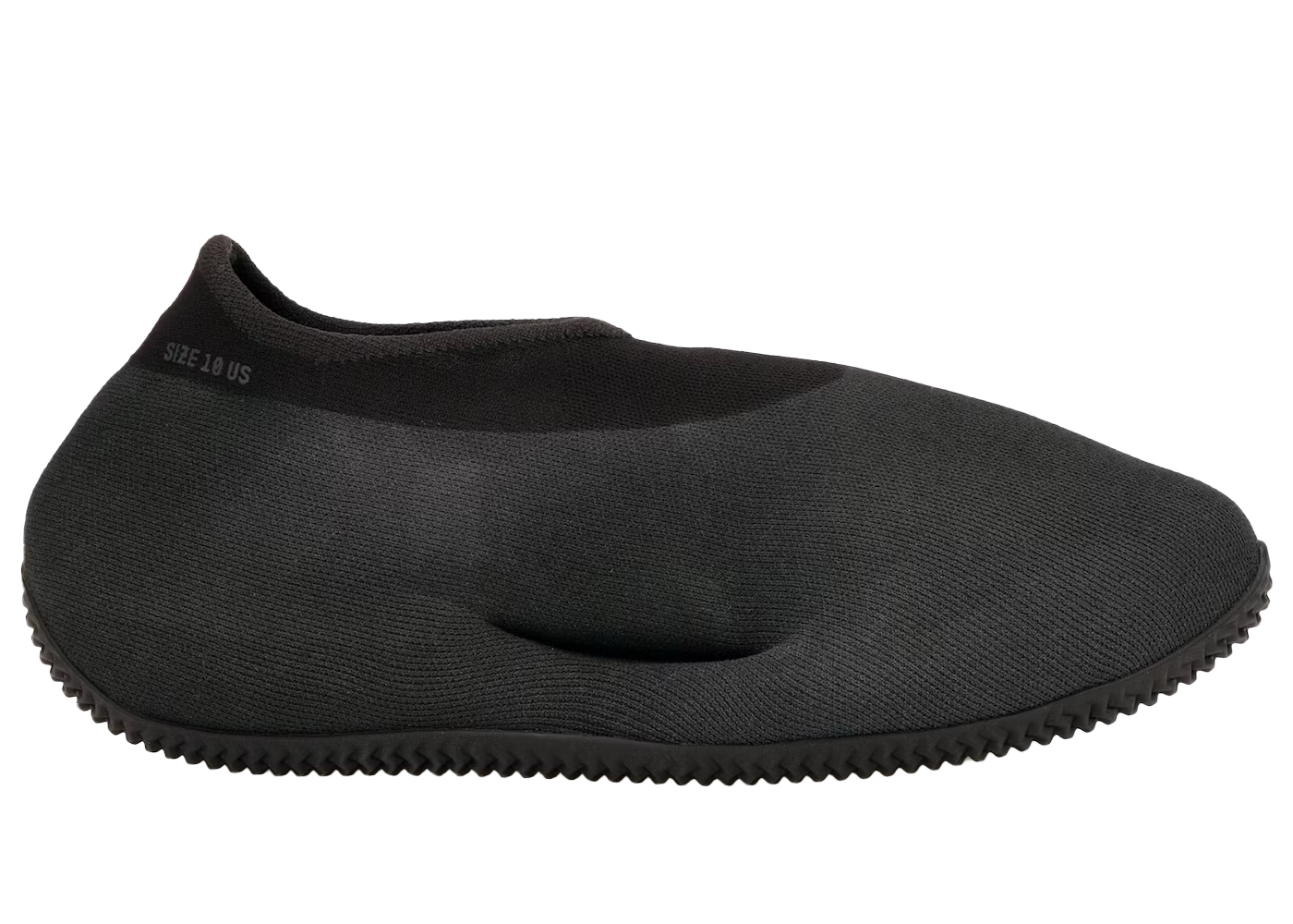 adidas Yeezy Knit RNR Fade Onyx