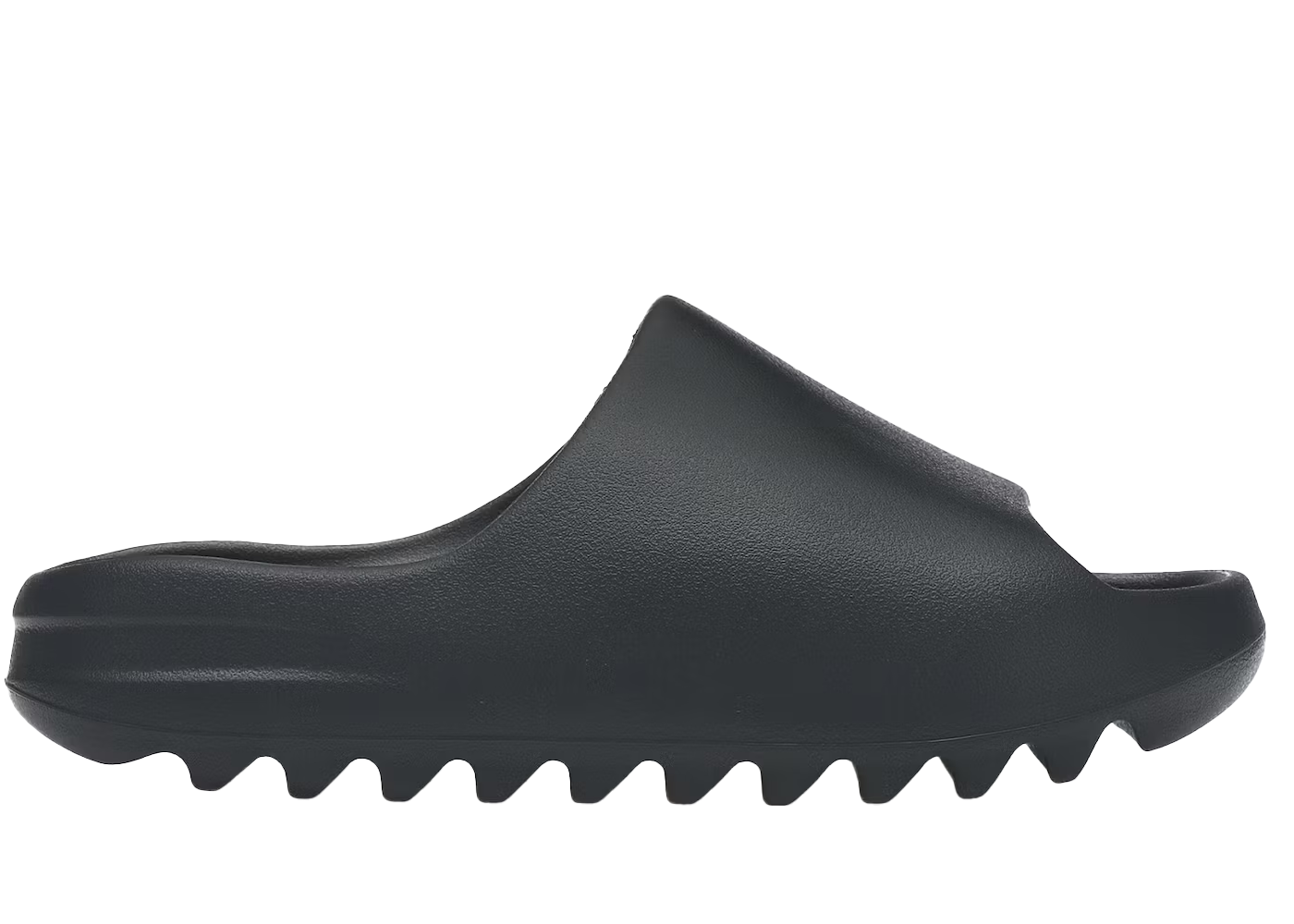 adidas Yeezy Slide Slate Gray