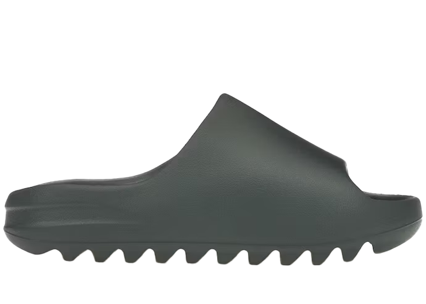 adidas Yeezy Slide Slate Marine