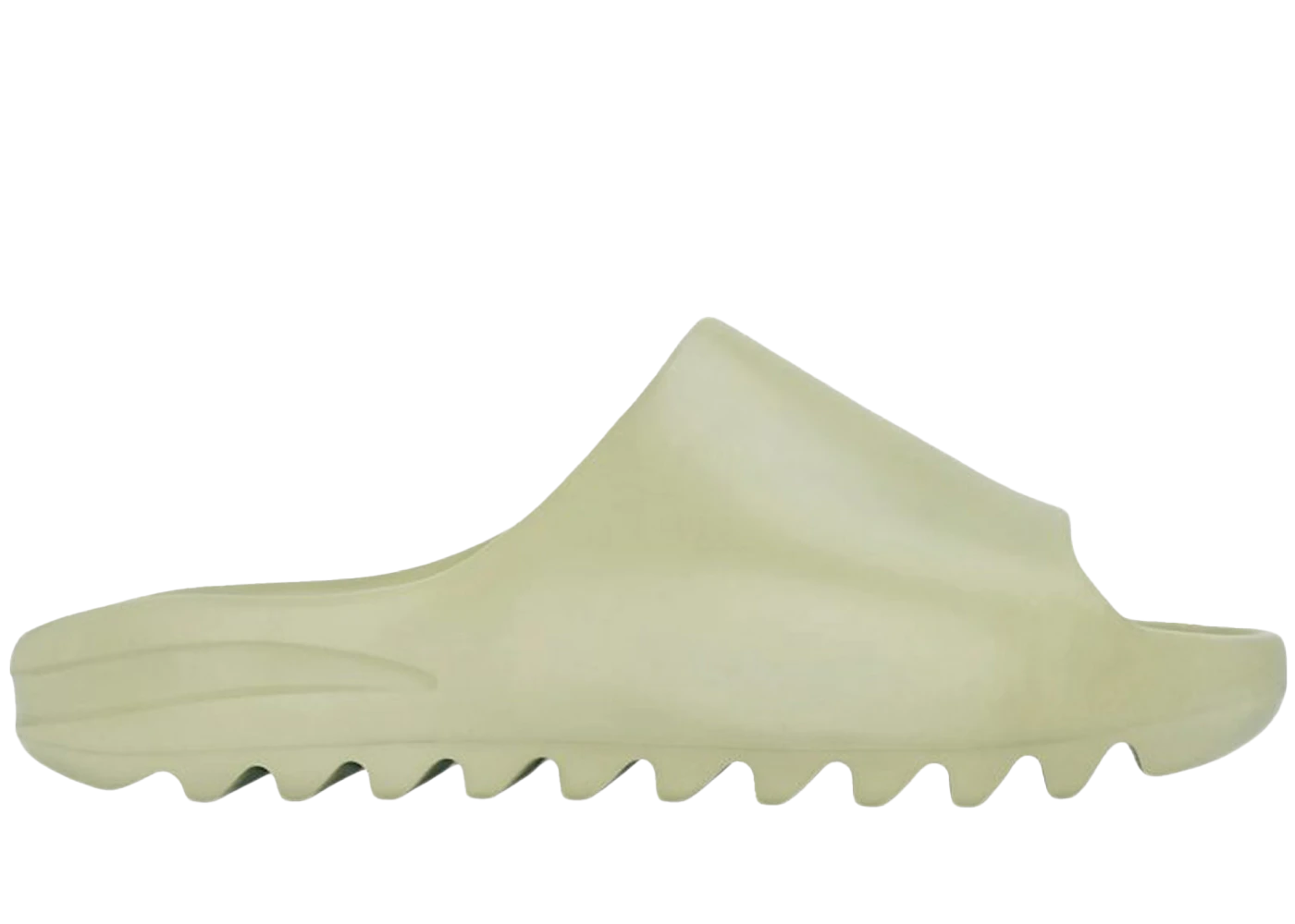 adidas Yeezy Slide Resin (2022)