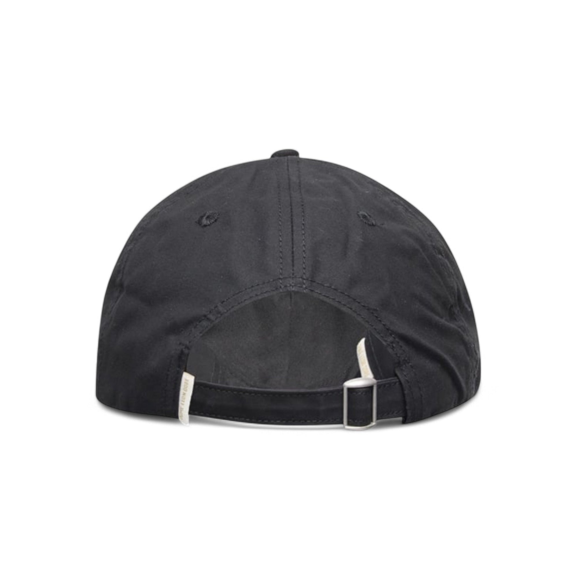 Aimé Leon Dore Unisphere Leather Patch Cap