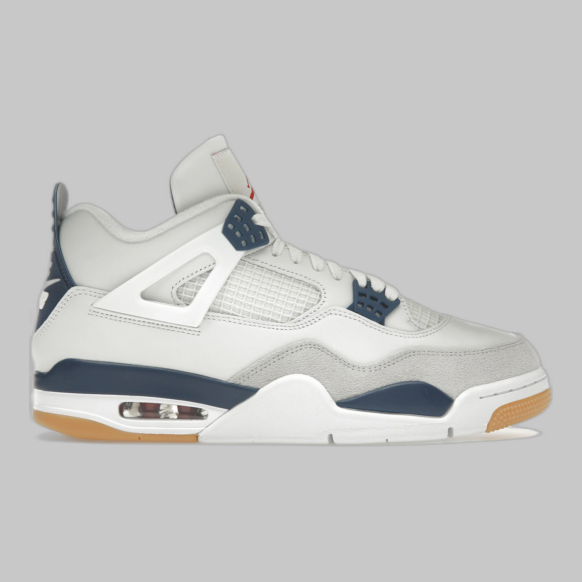 Jordan 4 Retro SB Navy