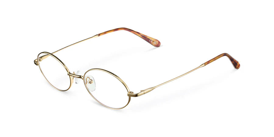 Meller Amara Gold