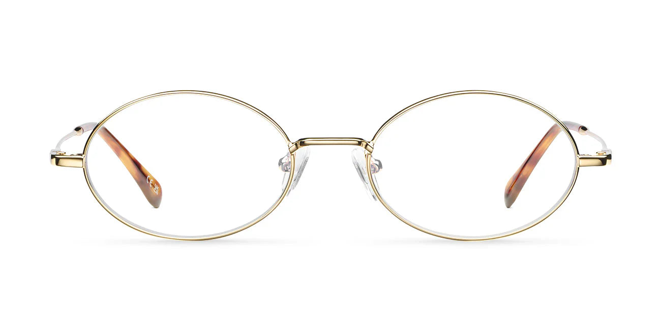 Meller Amara Gold