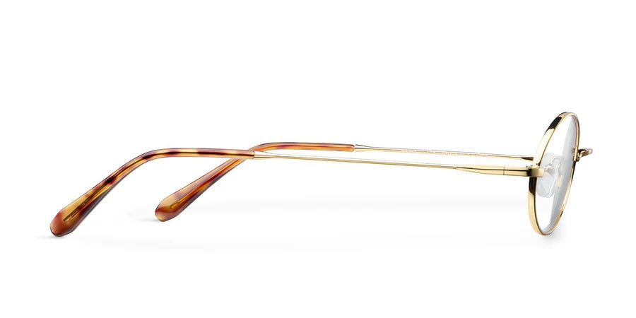 Meller Amara Gold
