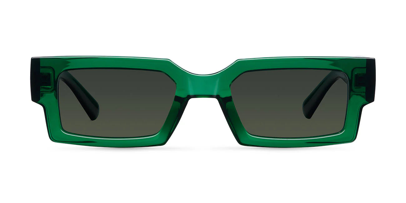 Meller Ayira Forest Olive