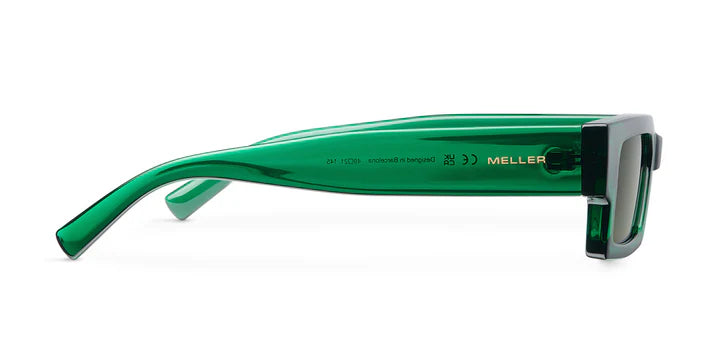 Meller Ayira Forest Olive
