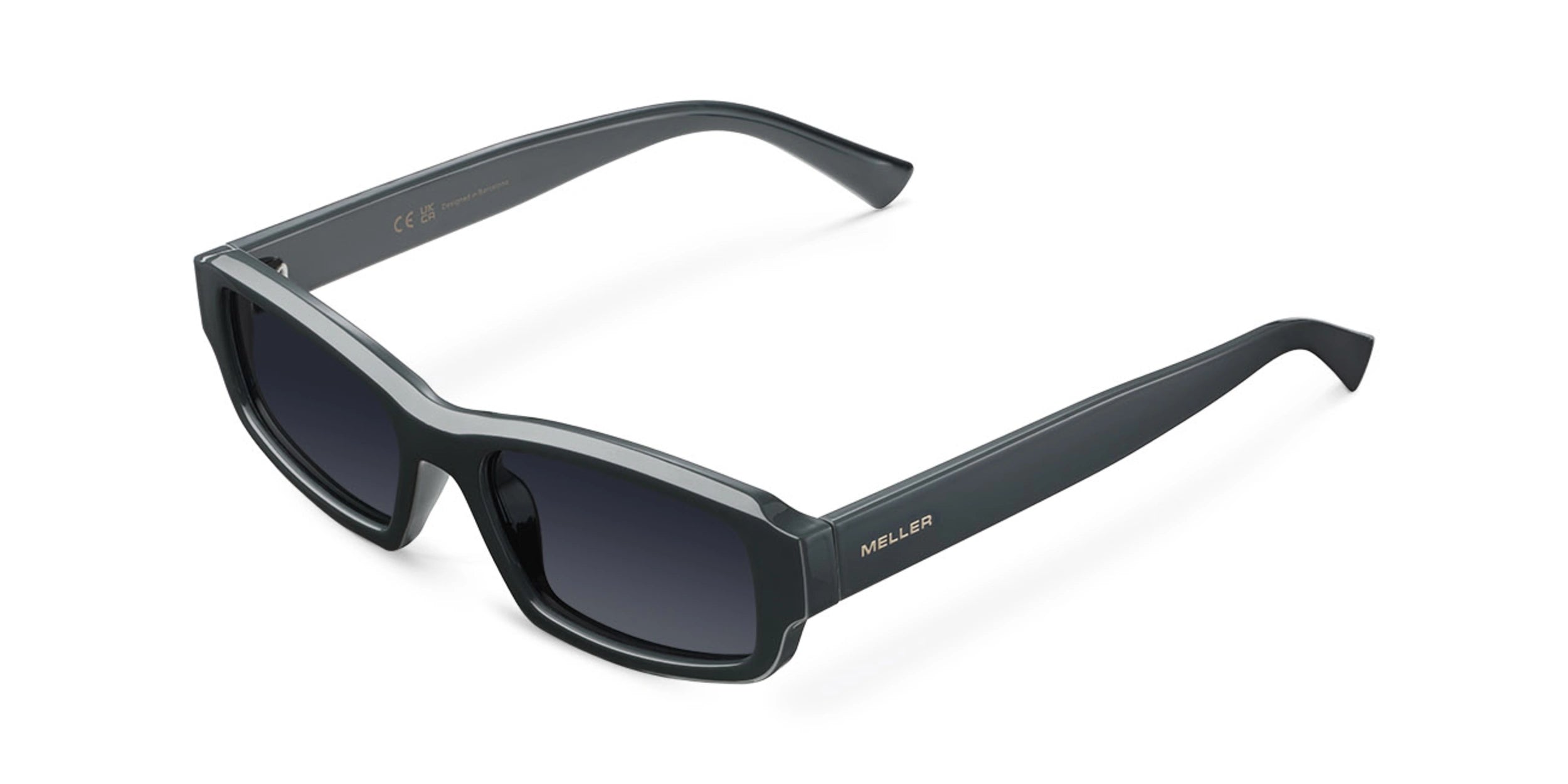 Meller Barack Lead Carbon