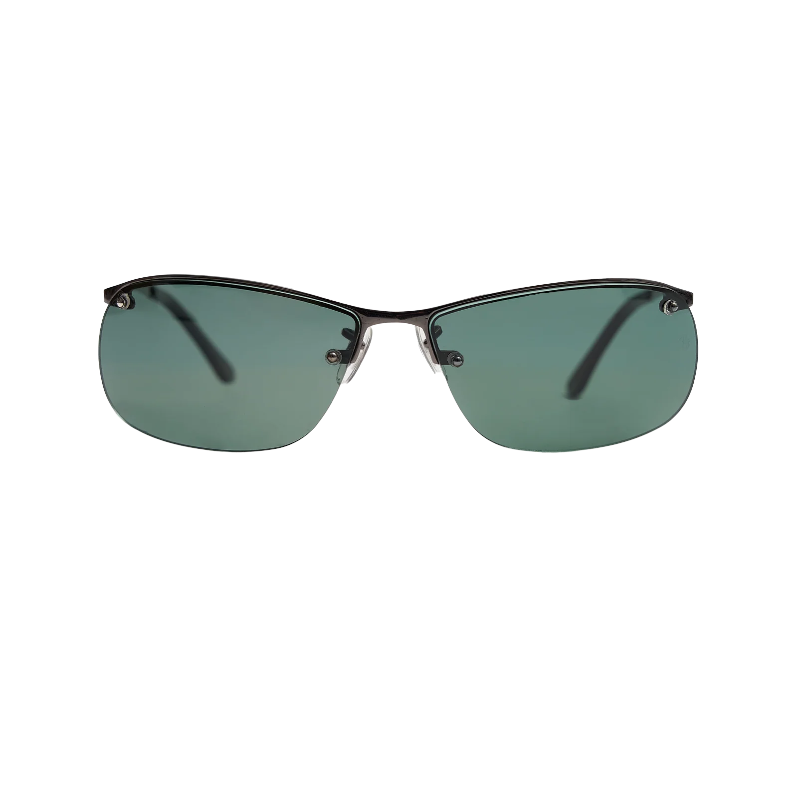 PESETA STUDIO BEN1999 Sunglasses