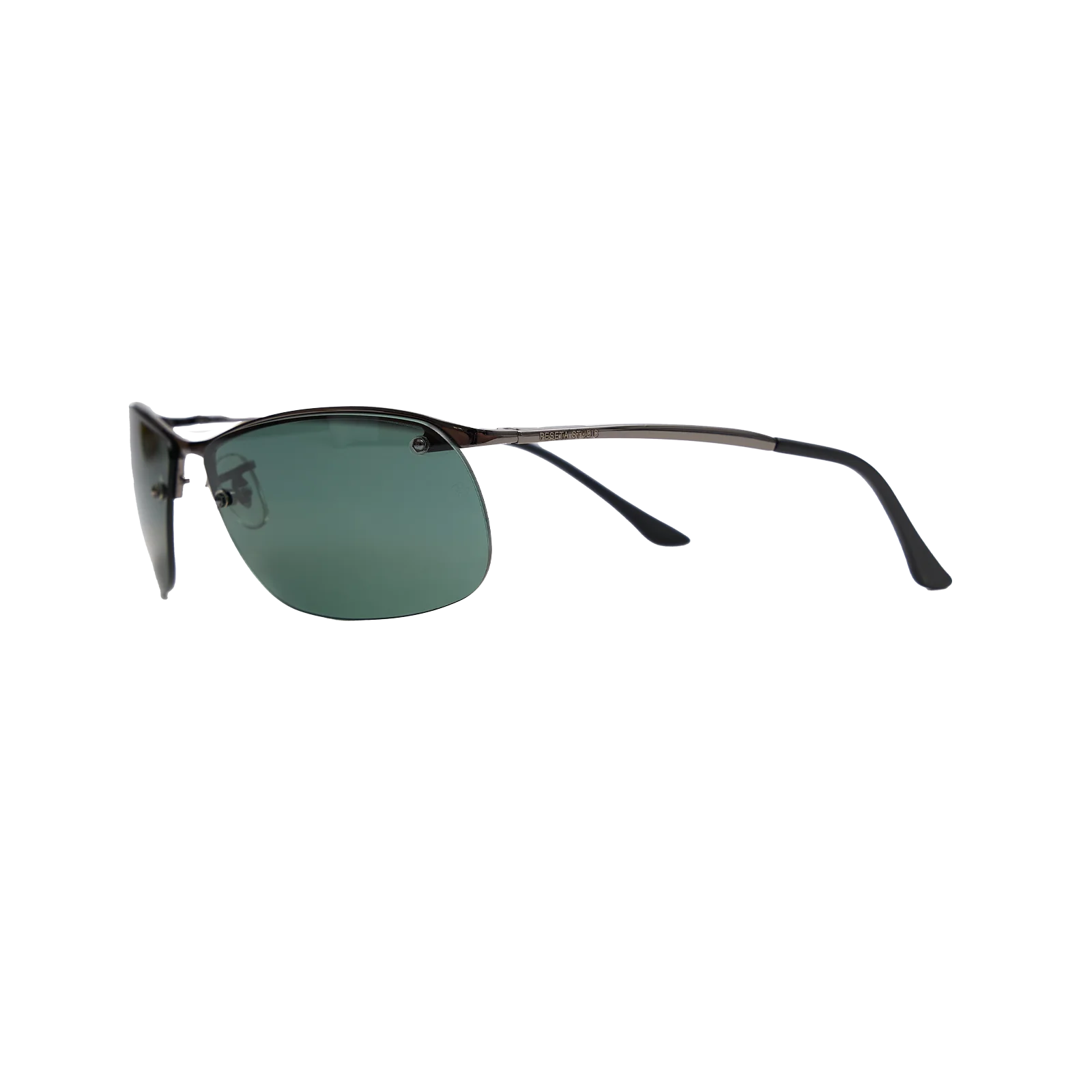 PESETA STUDIO BEN1999 Sunglasses