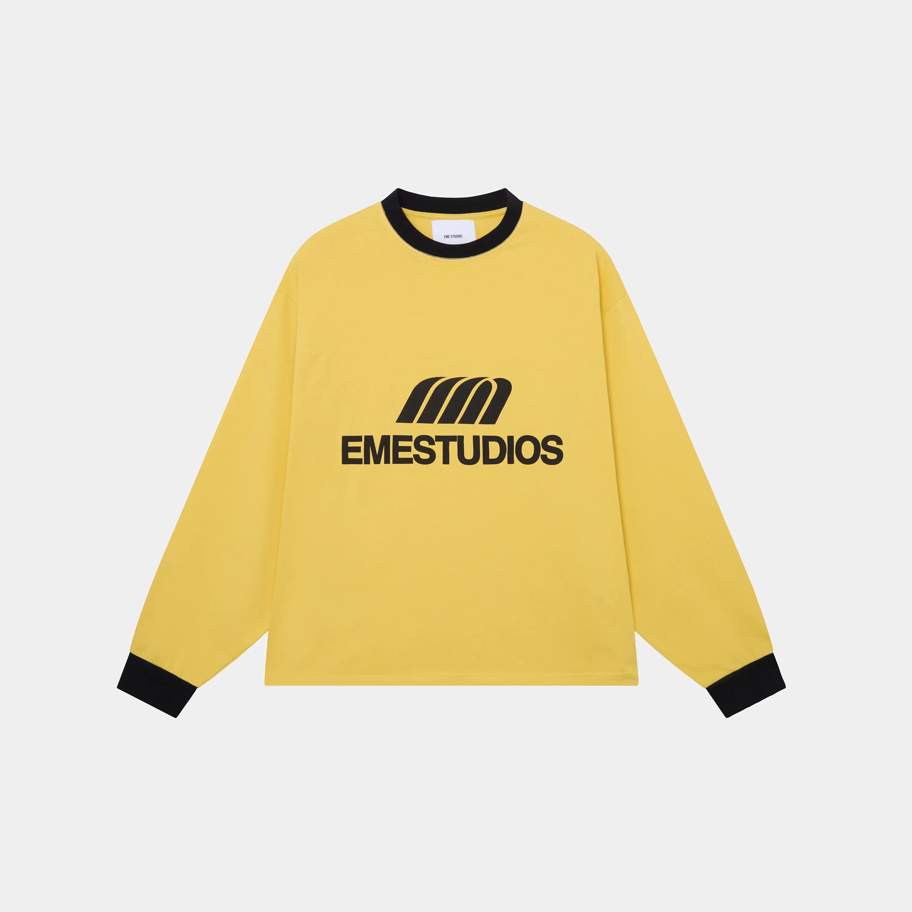 Eme Studios 2 Era Strike Long Sleeve