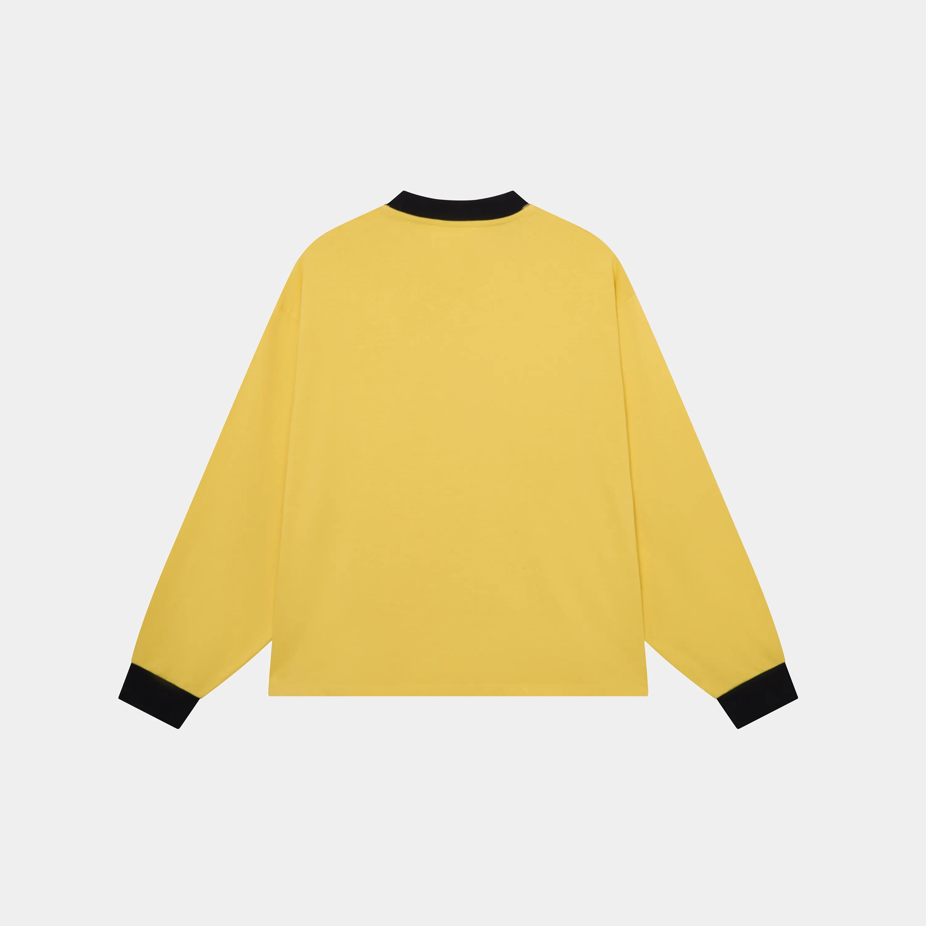 Eme Studios 2 Era Strike Long Sleeve