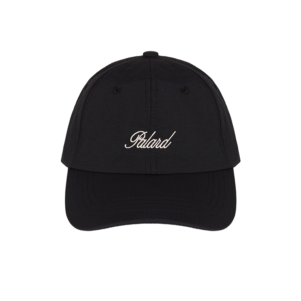 Palard Classic Cap