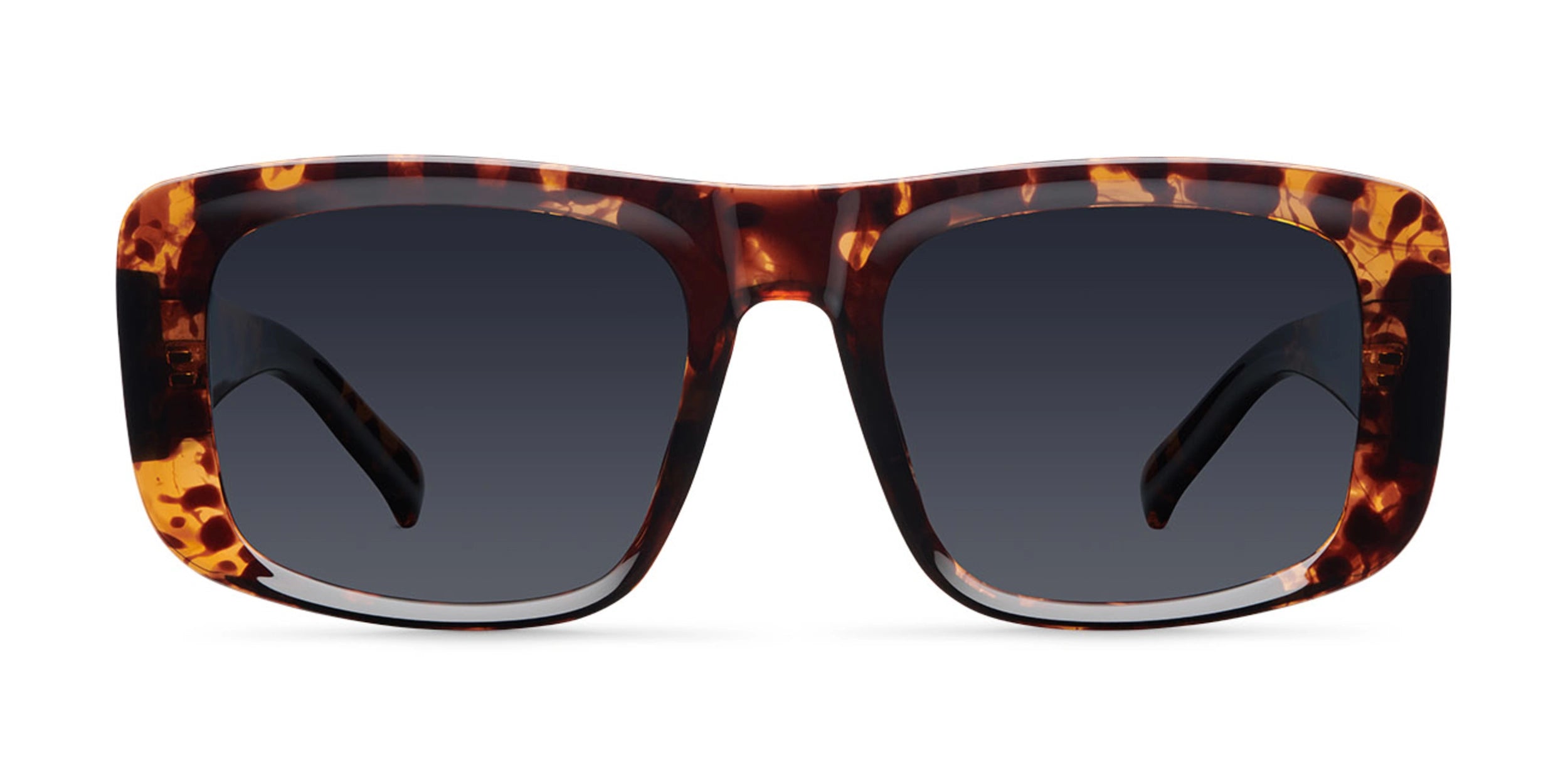Meller Delu Tigris Carbon