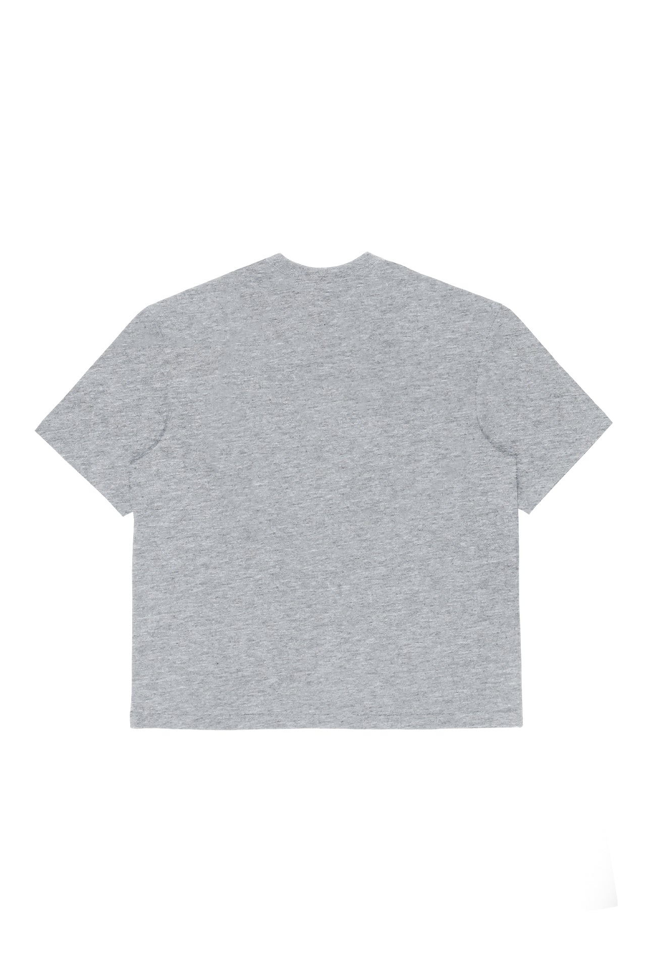 93 SIERRA/CROSSES DSNVSC Dice Gray T-shirt