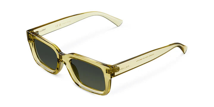 Meller Ekon Dijon Olive