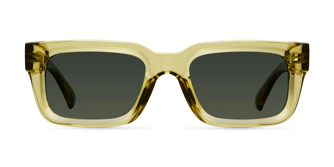 Meller Ekon Dijon Olive