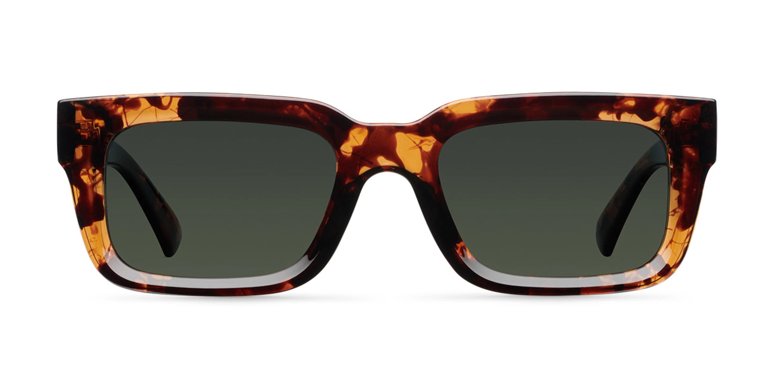 Meller Ekon Tigris Olive