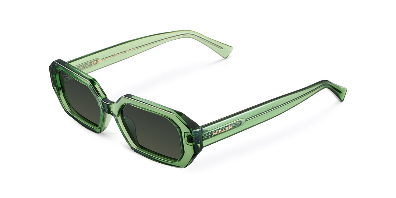Meller Esi All Olive
