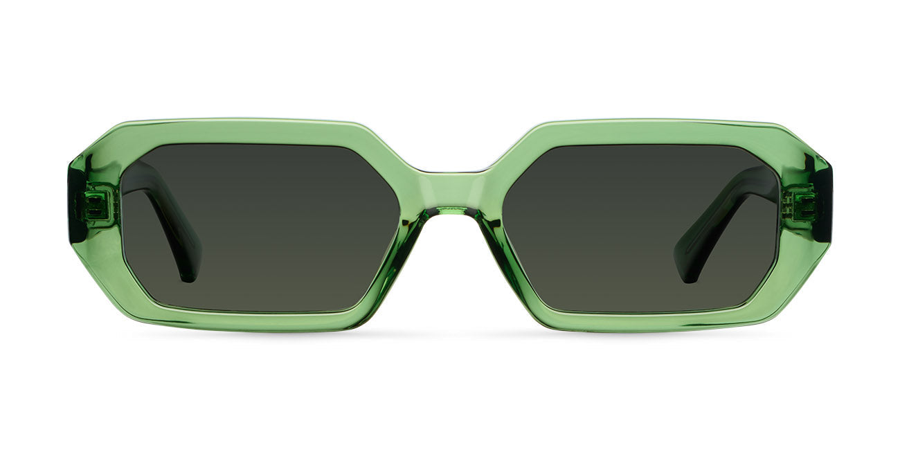 Meller Esi All Olive
