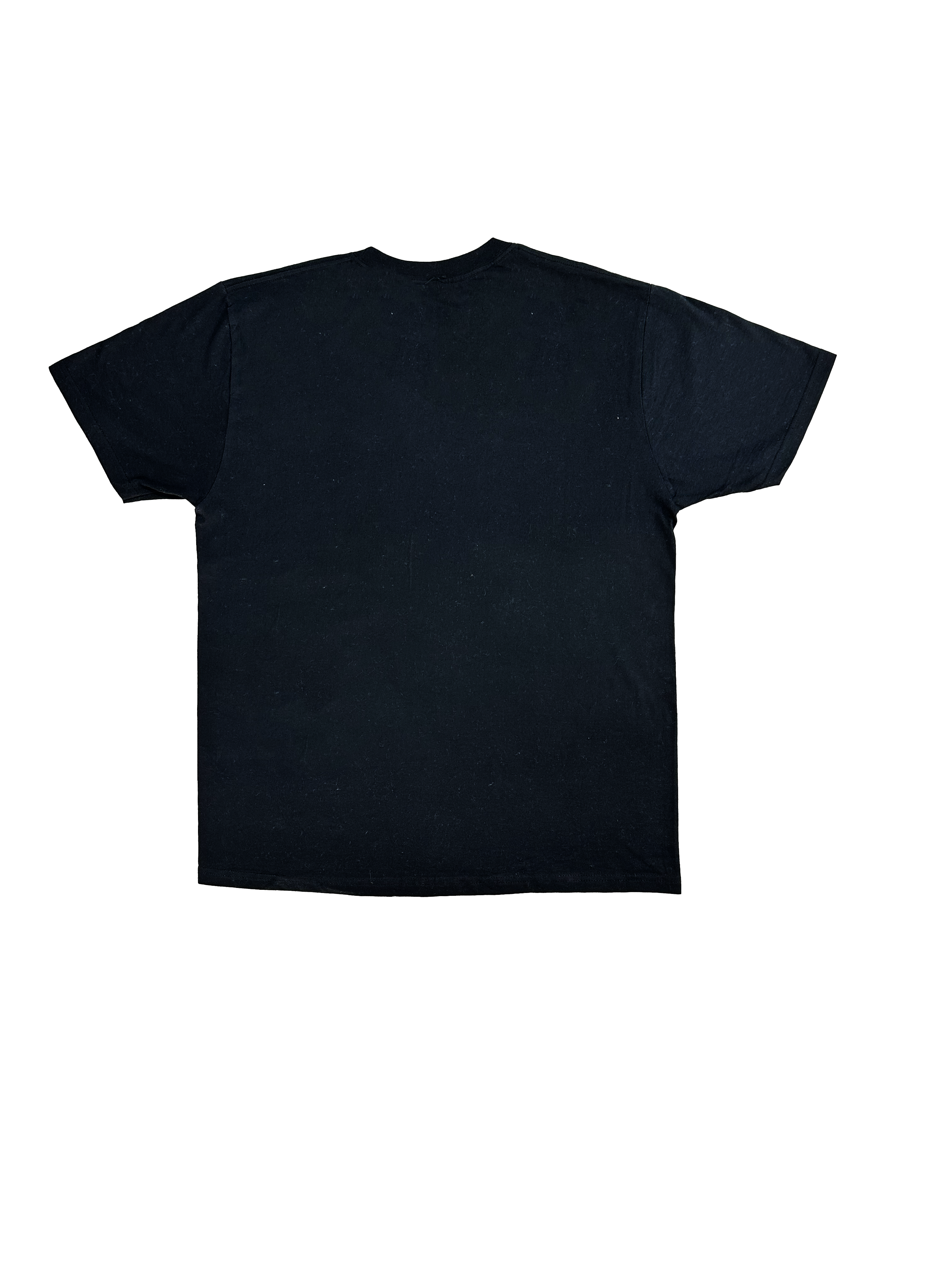 KARONT Spiritual Bond Tee