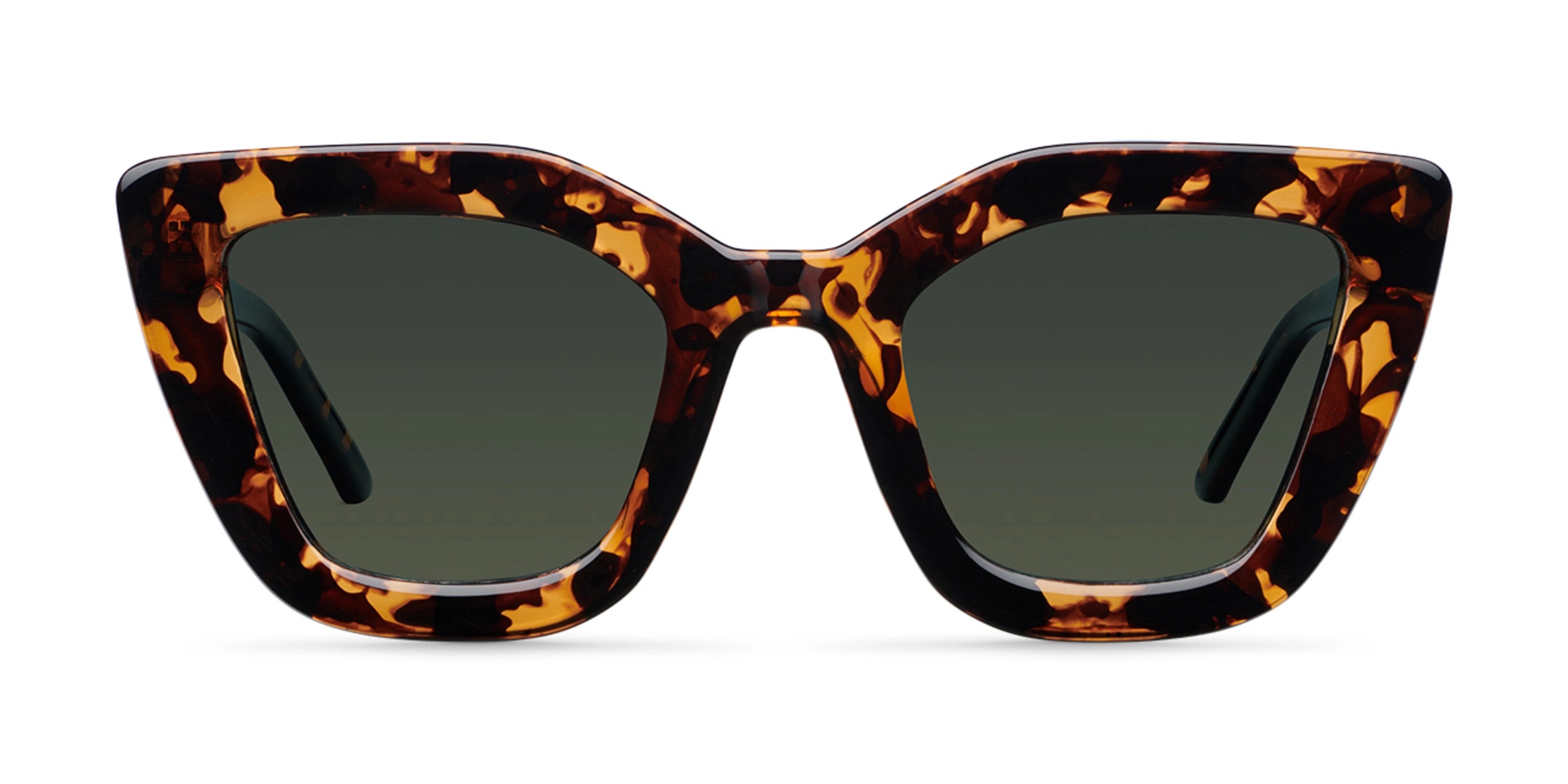 Meller Azalee Tigris Olive