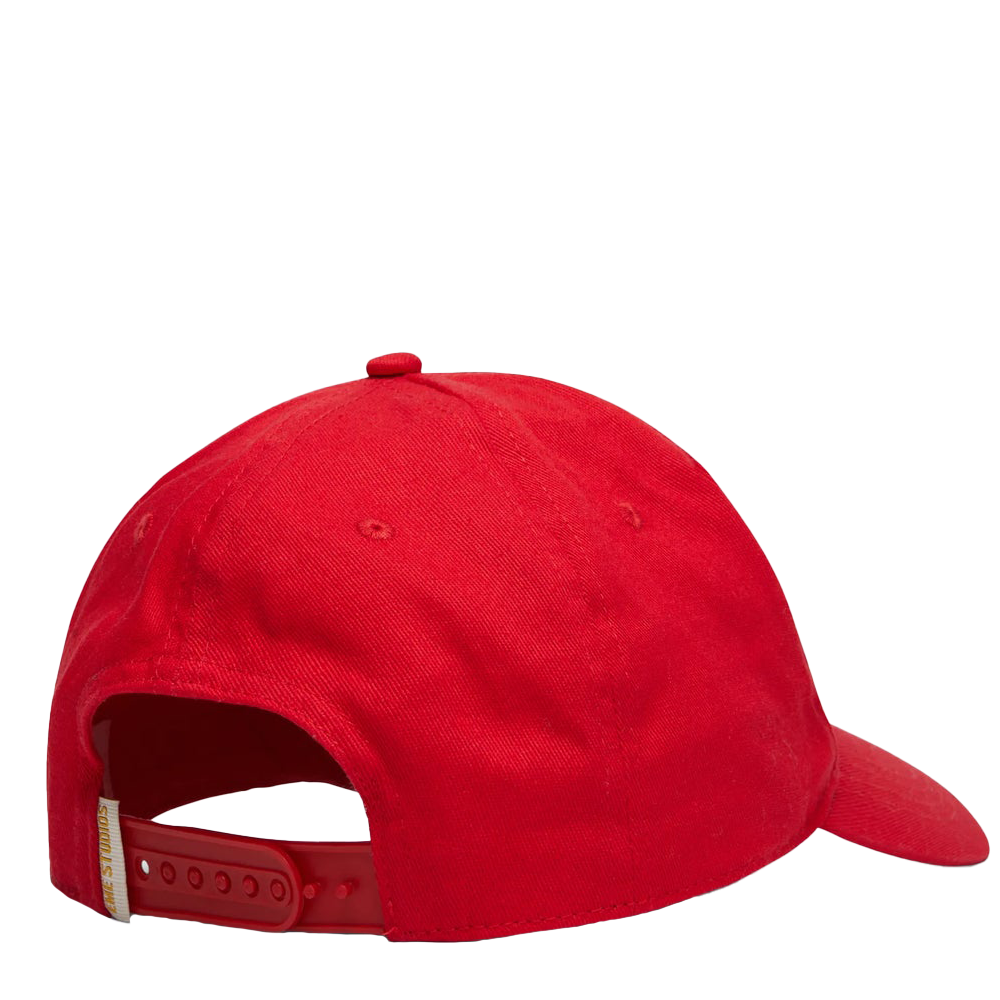 EME Studios Adore Cherry Cap