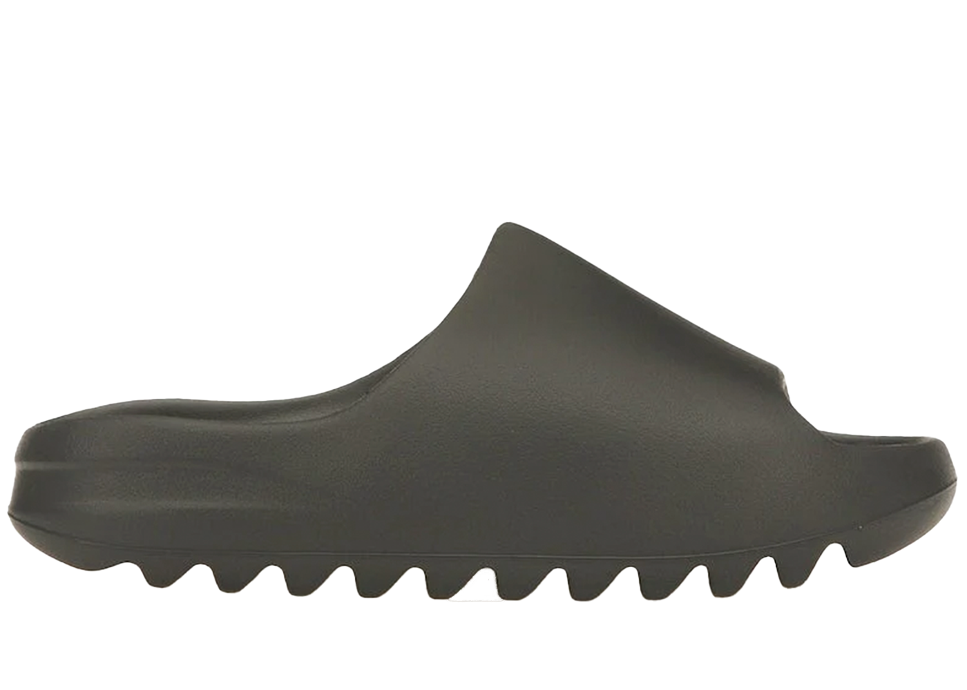 adidas Yeezy Slide Granite