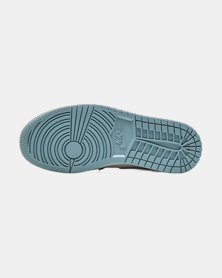 Jordan 1 High OG Denim (W)