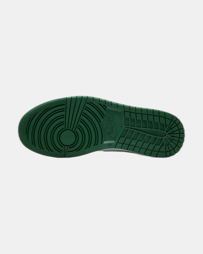 Jordan 1 Retro High OG Gorge Green