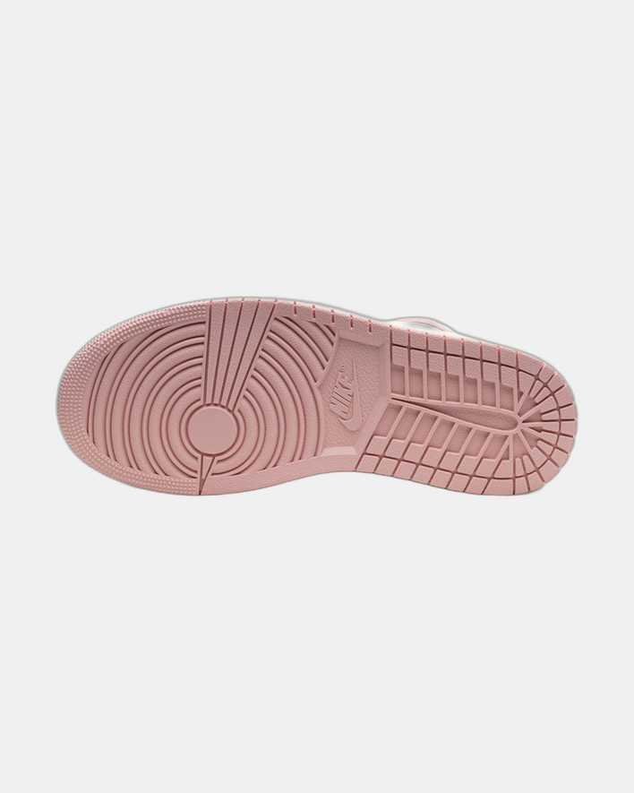 Jordan 1 Retro High OG Washed Pink (Women's)